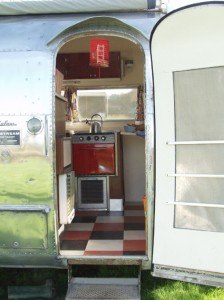 Luna de miel vintage caravana_4-224x300 