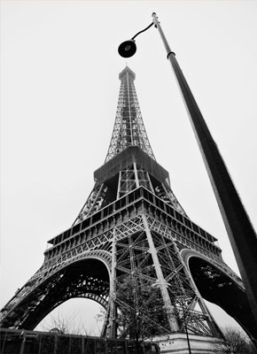 París ¡Oh la la! parís_3_290x400 