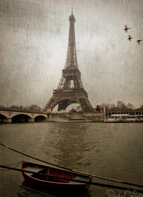 París ¡Oh la la! parís_6_290x400 