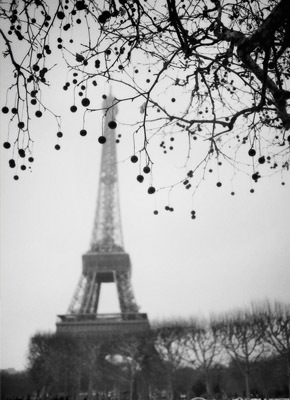 París ¡Oh la la! parís_8_290x400 