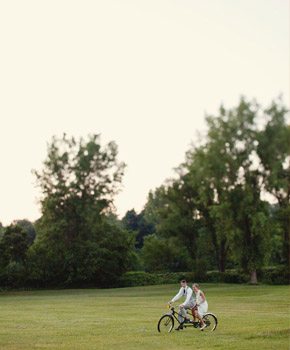 Novios a pedales bici_3_290x350 