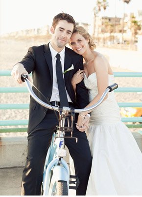 Novios a pedales bici_5_290x400 