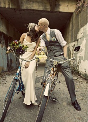 Novios a pedales bici_8_290x400 