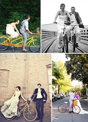 Novios a pedales bici_9_290x400 