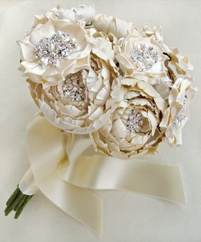 Un ramo para toda la vida bouquet_papel_4_290x350 