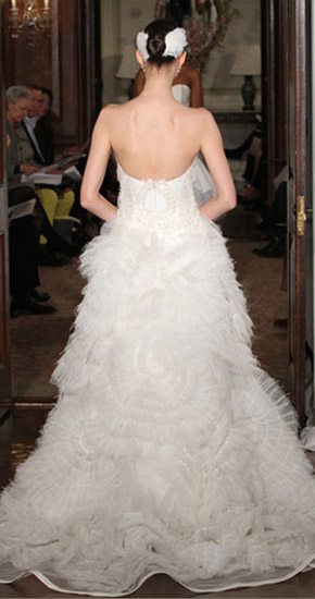 Carolina Herrera Novias 2011 carolina_10_290x550 