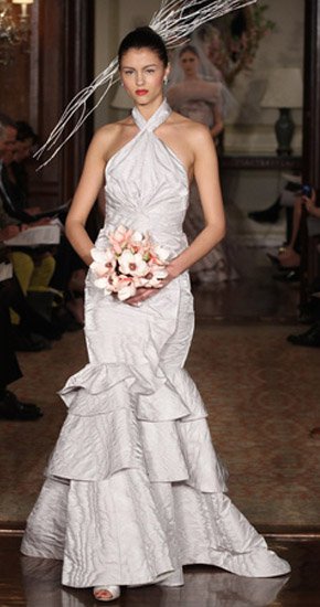 Carolina Herrera Novias 2011 carolina_11_290x550 