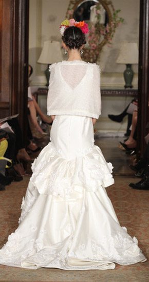 Carolina Herrera Novias 2011 carolina_14_290x550 