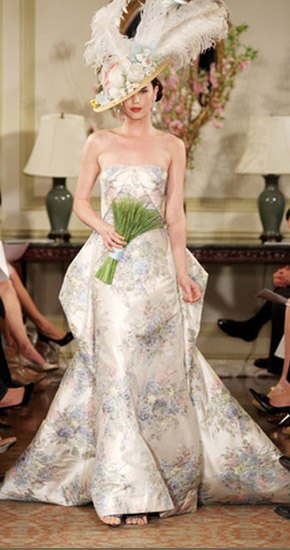 Carolina Herrera Novias 2011 carolina_1_290x550 