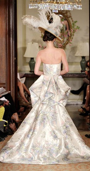 Carolina Herrera Novias 2011 carolina_2_290x550 