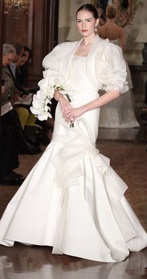 Carolina Herrera Novias 2011 carolina_3_290x550 