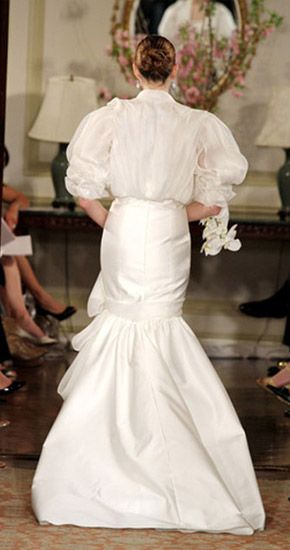 Carolina Herrera Novias 2011 carolina_4_290x550 