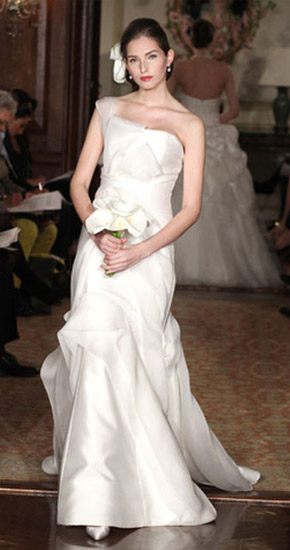 Carolina Herrera Novias 2011 carolina_5_290x550 