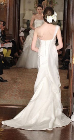 Carolina Herrera Novias 2011 carolina_6_290x550 