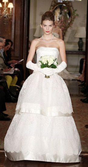 Carolina Herrera Novias 2011 carolina_7_290x550 