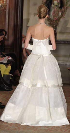 Carolina Herrera Novias 2011 carolina_8_290x550 