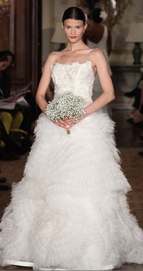 Carolina Herrera Novias 2011 carolina_9_290x550 