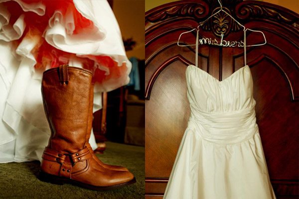 Lori & Justin: una boda campera lori_y_justin_1_600x4001 