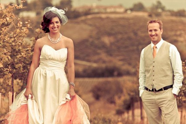 Lori & Justin: una boda campera lori_y_justin_3_600x4001 