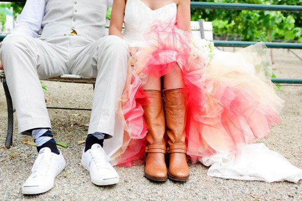 Lori & Justin: una boda campera lori_y_justin_4_600x4001 