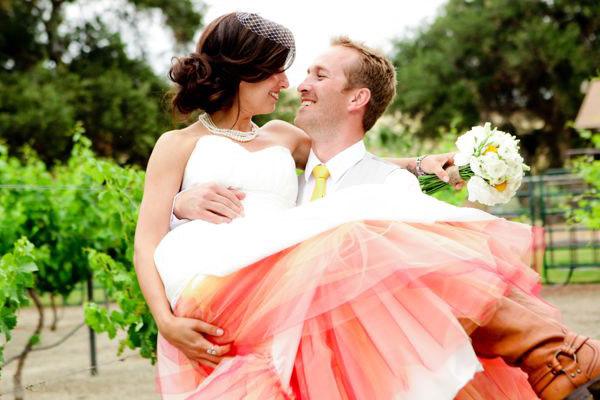 Lori & Justin: una boda campera lori_y_justin_5_600x4001 