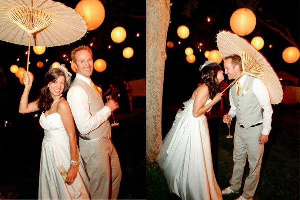 Lori & Justin: una boda campera lori_y_justin_8_600x4001 