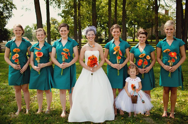 Pequeñas hadas de boda tutú_13_600x398 