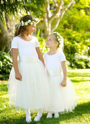 Pequeñas hadas de boda tutú_6_290x400 