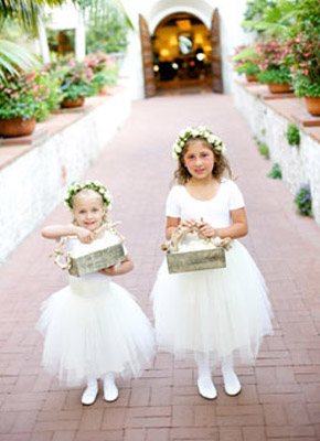 Pequeñas hadas de boda tutú_7_290x400 