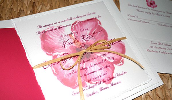 Acuarela en tus invitaciones de boda acuarela_10_600x351 