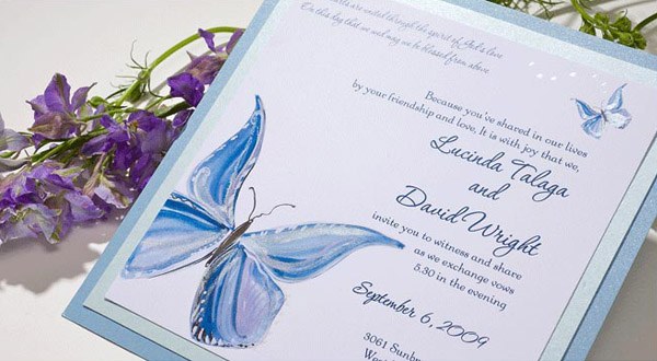 Acuarela en tus invitaciones de boda acuarela_8_600x330 