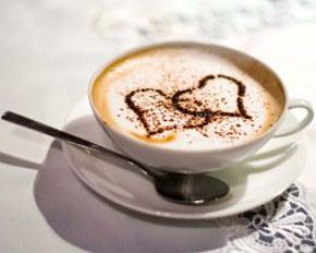 Café de enamorados corazon_11_290x232 