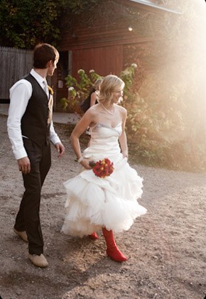 Megan & Tom y su Súperboda héroes_11_290x421 