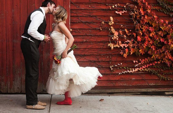 Megan & Tom y su Súperboda héroes_9_600x393 