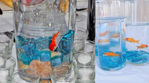 Peces en tu boda pecera_3_600x334 