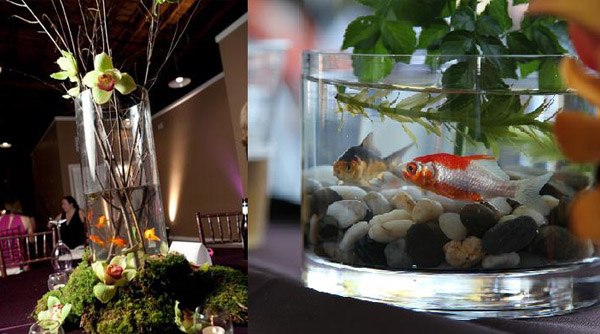 Peces en tu boda pecera_4_600x334 