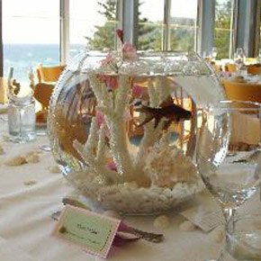 Peces en tu boda pecera_9_290x290 