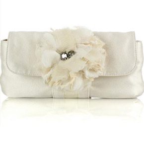 Clutch bag para novias modernas clutch_10_290x300 