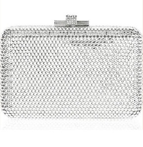 Clutch bag para novias modernas clutch_11_290x300 