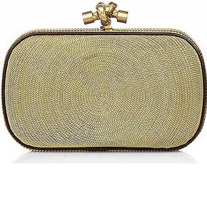 Clutch bag para novias modernas clutch_12_290x300 