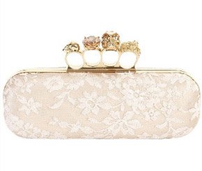 Clutch bag para novias modernas clutch_14_290x245 