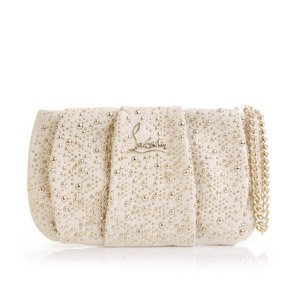 Clutch bag para novias modernas clutch_1_290x300 