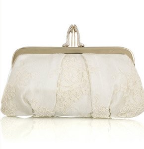 Clutch bag para novias modernas clutch_2_290x300 