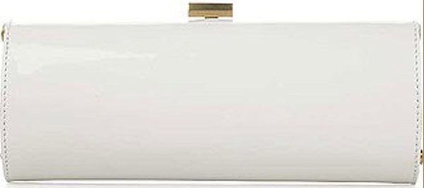 Clutch bag para novias modernas clutch_4_600x266 