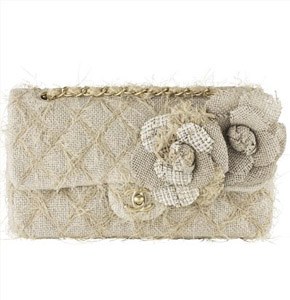 Clutch bag para novias modernas clutch_9_290x300 