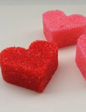 Buffet de corazones corazones_11_290x375 