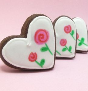 Buffet de corazones corazones_4_290x300 