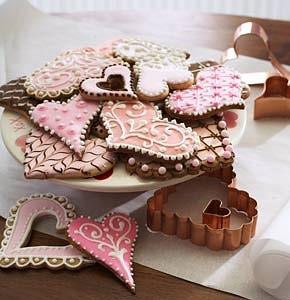 Buffet de corazones corazones_7_290x300 