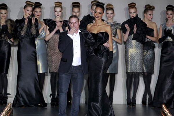 HANNIBAL LAGUNA EN LA CIBELES MADRID FASHION WEEK hannibal_10_600x399 