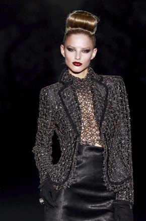 HANNIBAL LAGUNA EN LA CIBELES MADRID FASHION WEEK hannibal_4_290x438 